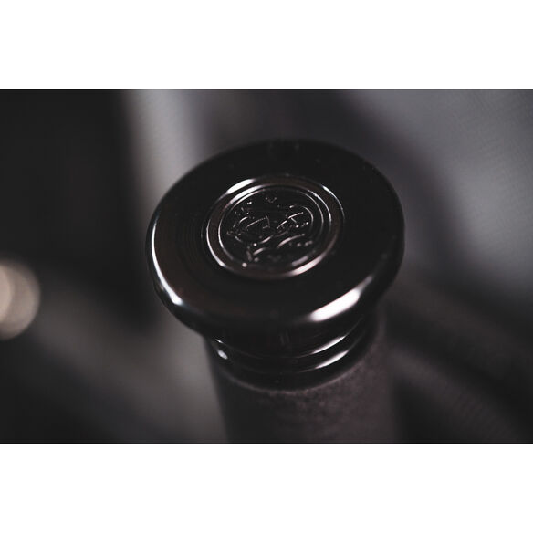 Smith & Wesson&reg; Quick Release Baton, 24"